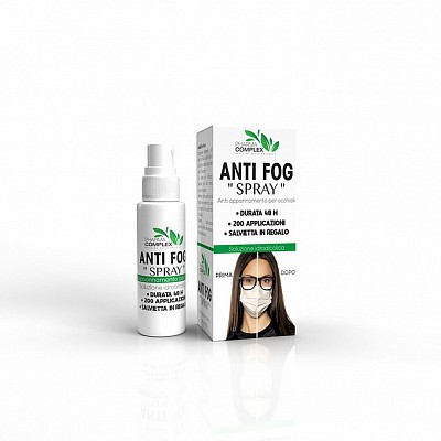 antifog stretta jpg.jpeg